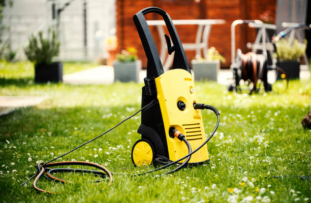 Best Winterizing Services  in Highland, MD